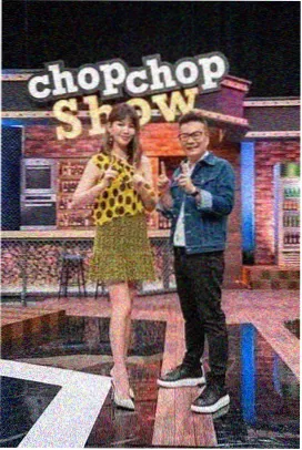 韩国综艺免费 新西游记九